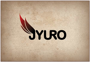 Logo Design by Creative Usha for this project | Design: #1010884