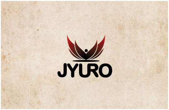 Logo Design by Creative Usha for this project | Design #1010885