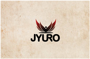 Logo Design by Creative Usha for this project | Design: #1010885