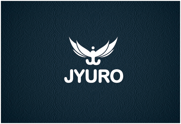 Logo Design by Creative Usha for this project | Design #1010888