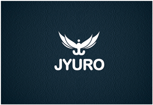 Logo Design by Creative Usha for this project | Design: #1010888