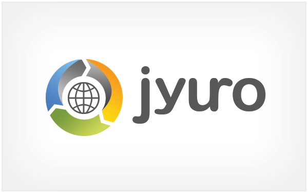 Logo Design by Creative Usha for this project | Design #1010890