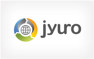 Logo Design by Creative Usha for this project | Design: #1010890