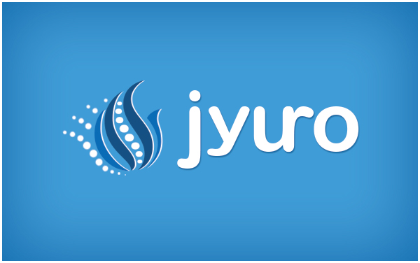 Logo Design by Creative Usha for this project | Design #1013533