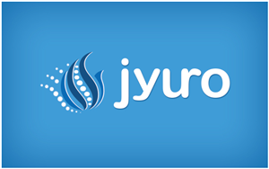 Logo Design by Creative Usha for this project | Design: #1013533