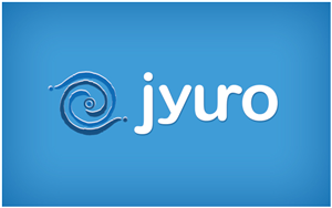 Logo Design by Creative Usha for this project | Design: #1013535