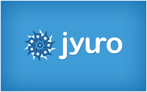 Logo Design by Creative Usha for this project | Design #1013536