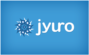 Logo Design by Creative Usha for this project | Design: #1013536