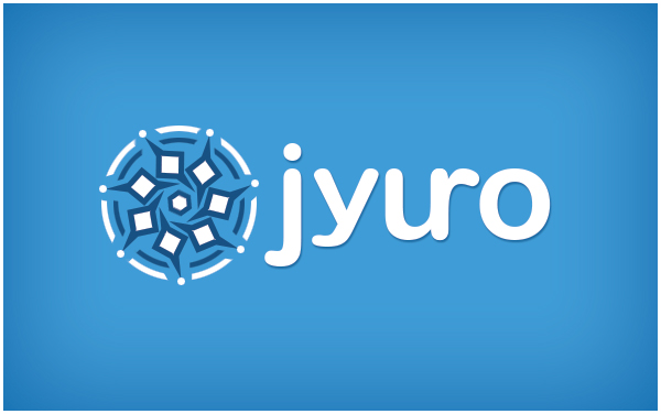 Logo Design by Creative Usha for this project | Design #1013537