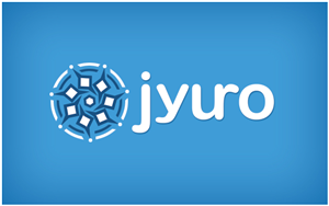 Logo Design by Creative Usha for this project | Design: #1013537