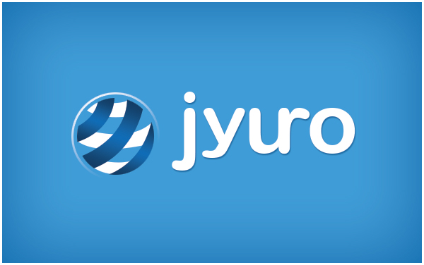 Logo Design by Creative Usha for this project | Design #1013539