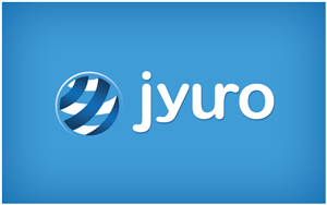 Logo Design by Creative Usha for this project | Design: #1013539