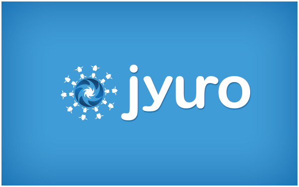 Logo Design by Creative Usha for this project | Design #1013541