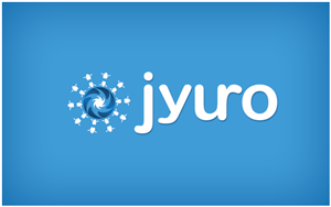 Logo Design by Creative Usha for this project | Design: #1013541