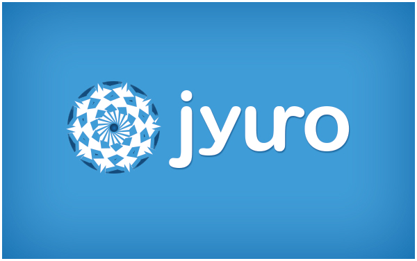 Logo Design by Creative Usha for this project | Design #1013542