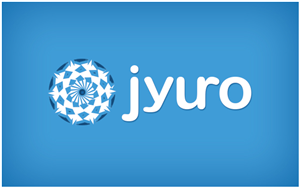 Logo Design by Creative Usha for this project | Design: #1013542