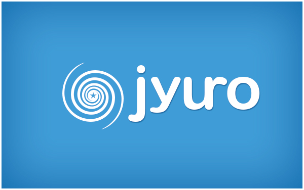 Logo Design by Creative Usha for this project | Design #1018294