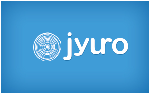 Logo Design by Creative Usha for this project | Design #1018295