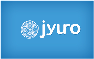 Logo Design by Creative Usha for this project | Design: #1018295