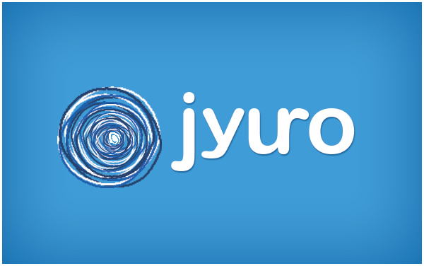 Logo Design by Creative Usha for this project | Design #1018296