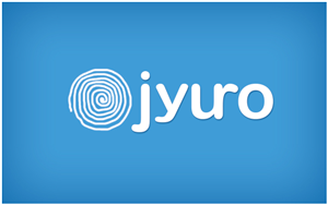 Logo Design by Creative Usha for this project | Design: #1018297