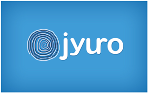 Logo Design by Creative Usha for this project | Design: #1018299