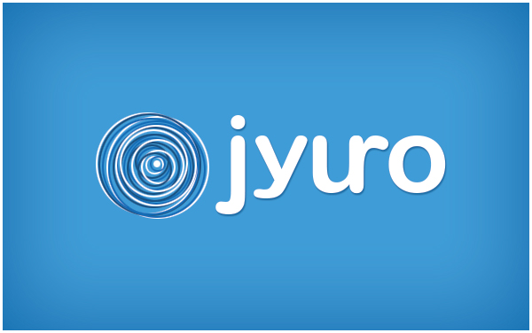 Diseño de Logo por Creative Usha para este proyecto | Diseño #1018300