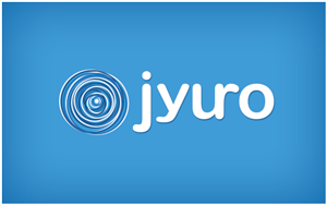 Logo Design by Creative Usha for this project | Design: #1018300