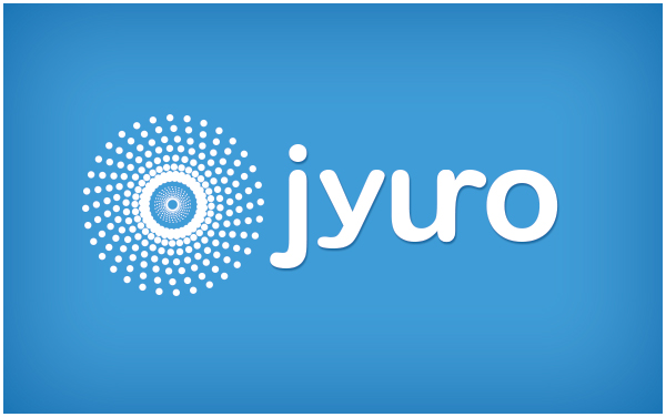 Logo Design by Creative Usha for this project | Design #1018304