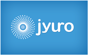 Logo Design by Creative Usha for this project | Design: #1018304