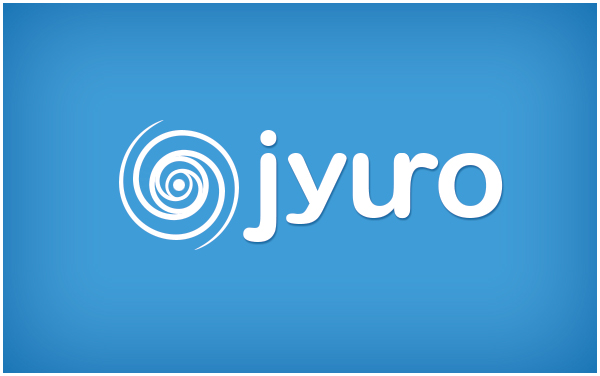 Logo Design by Creative Usha for this project | Design #1018306