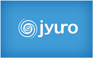 Logo Design by Creative Usha for this project | Design: #1018306
