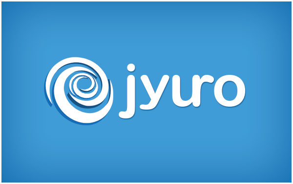 Logo Design by Creative Usha for this project | Design #1018307