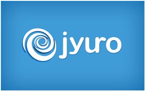 Logo Design by Creative Usha for this project | Design #1018307