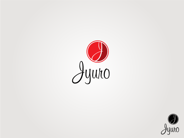 Logo Design by Angelina for this project | Design #1009121