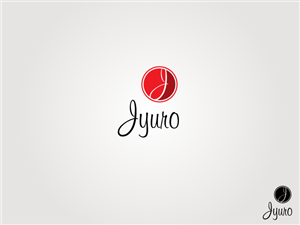 Logo Design by Angelina for this project | Design: #1009121