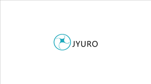 Logo Design by KaiYue Design