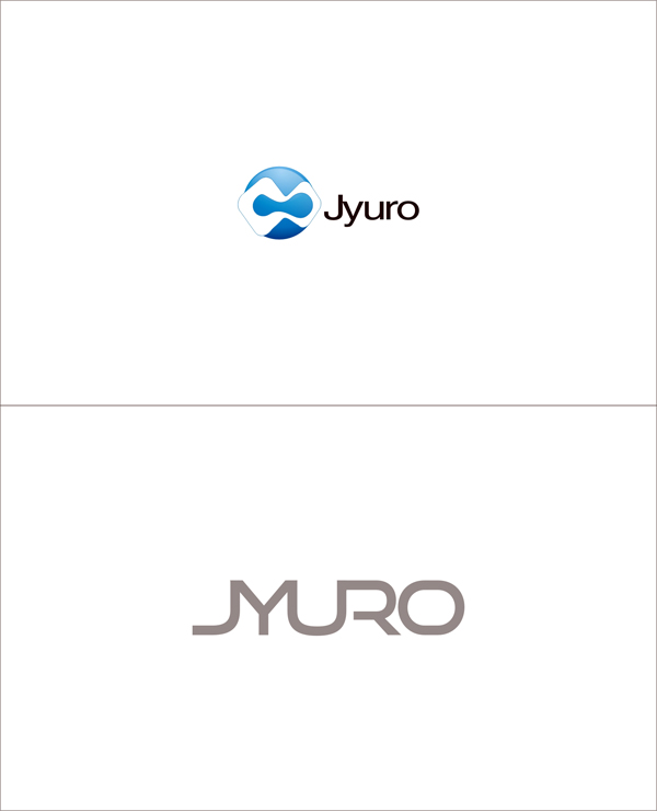 Design de Logo par KaiYue Design pour ce projet | Design #1003153