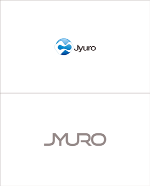 Logo Design by KaiYue Design for this project | Design: #1003153