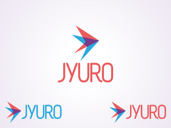 Logo Design by MIM design for this project | Design #1002707