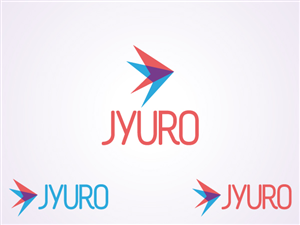 Logo Design by MIM design for this project | Design: #1002707