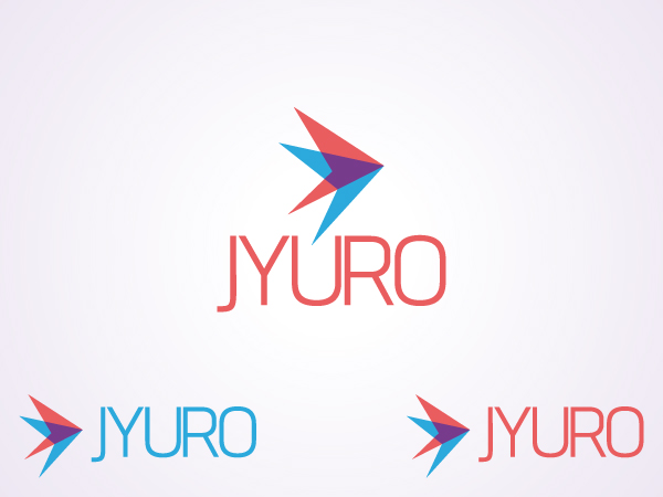 Logo Design by MIM design for this project | Design #1002708