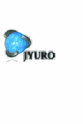 Logo Design by  bash for this project | Design #1010369