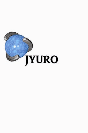 Logo Design by  bash