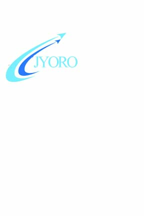 Logo Design by  bash for this project | Design #1010378