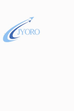 Logo Design by  bash for this project | Design: #1010378