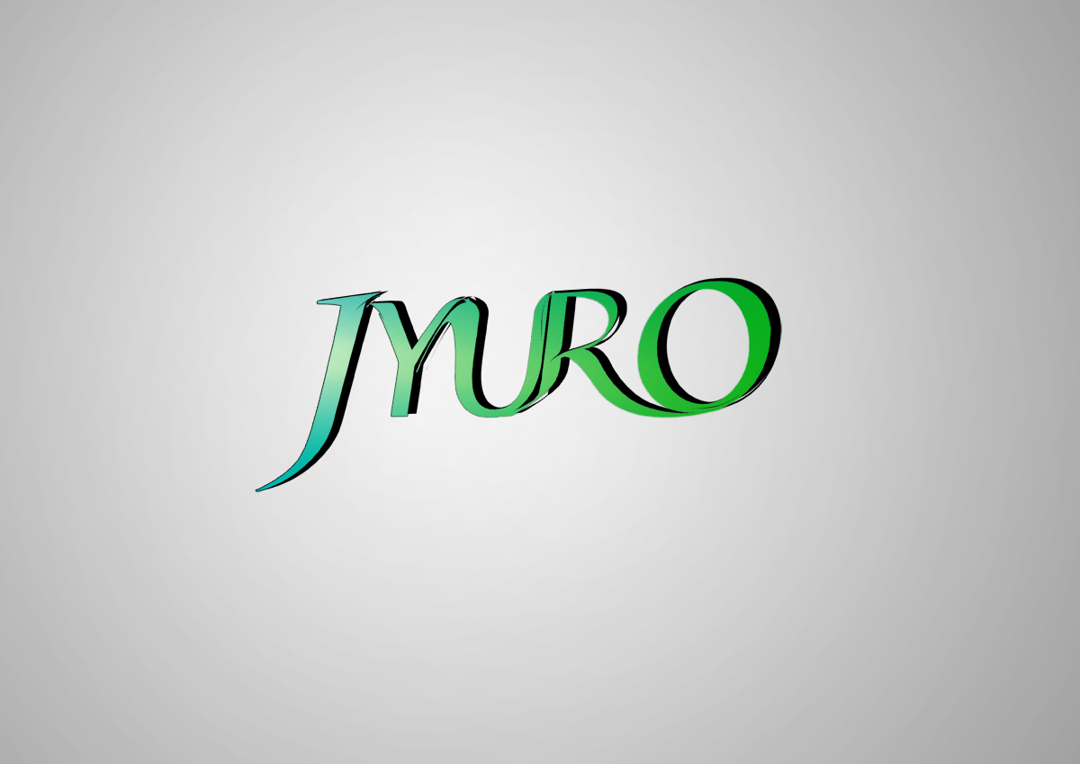 Logo Design by Aurelian for this project | Design #1007041