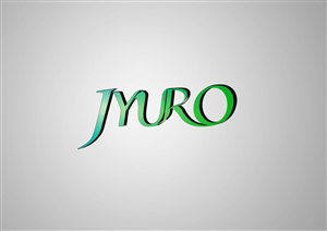 Logo Design by Aurelian for this project | Design: #1007041