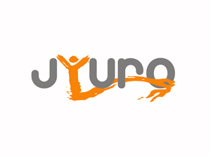 Logo Design by kremi73