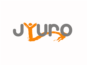 Logo Design by kremi73 for this project | Design: #1007880